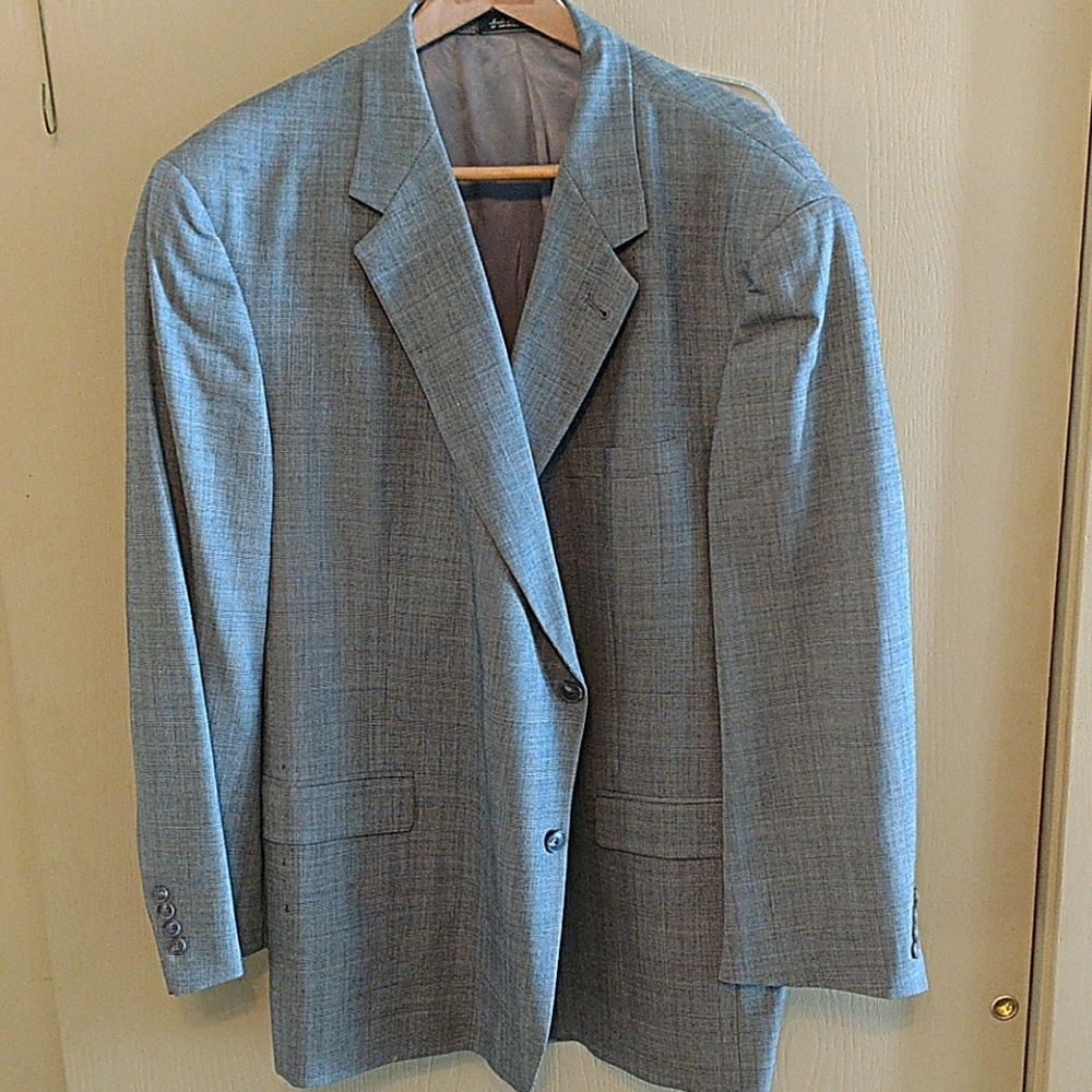 Austin Reed Sport Coat